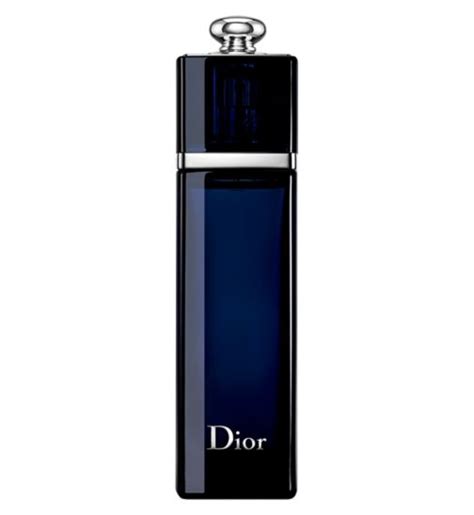 dior addict rose dior|dior addict boots.